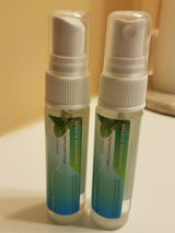Tanisha review photo