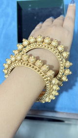 Saini Kaur review photo