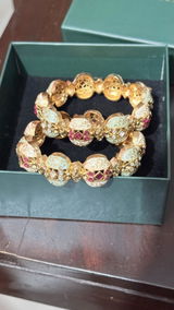 Swati Sindhiya review photo