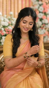 Aanaya Siddhi review photo