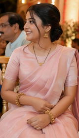 Nisha review photo