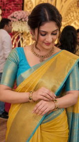 Riya review photo