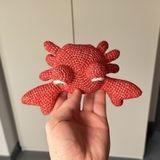 Kuba Pilarski review photo