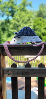@kirby_crochets review photo