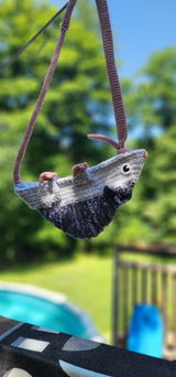 @kirby_crochets review photo