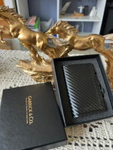 Constanza Silva review photo