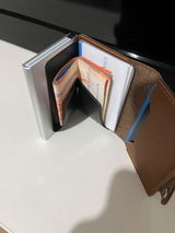 Ignacio review photo