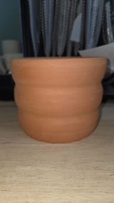 Sherri review photo