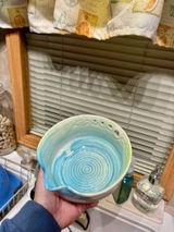 Potteryartdesign review photo