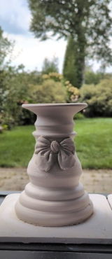 Leorapottery review photo