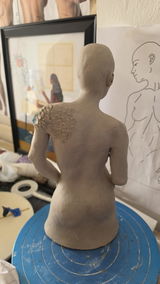 Nivia review photo