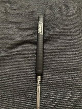 George B. review photo