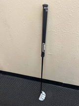 Kevin S. review photo
