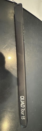 Jiming review photo