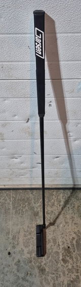Mike L'Henaff review photo