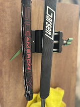 Rafael Torres review photo