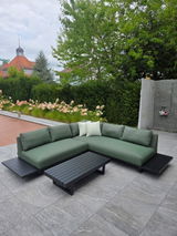 Ruedi Koller review photo