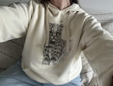 Catalina N review photo
