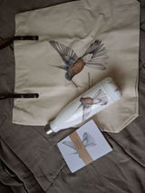 romina Alvarez review photo