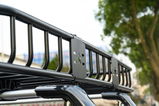 Mark K. Butler review photo