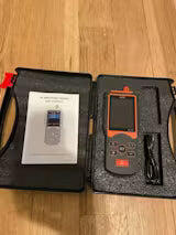 Kevin Z. Hayesbrook review photo