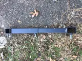 Samuel Y. Brooks review photo