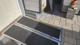 Katrina L. Gray review photo