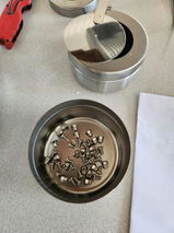 Penelope M. Price review photo
