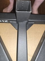 Zachary L. Finch review photo
