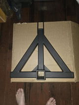 Zachary L. Finch review photo