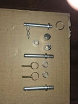 Zachary L. Finch review photo