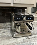 Anthony J. review photo