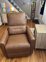 Arthur Brooks review photo