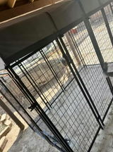 Liam West review photo