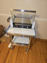 Lily Carter review photo