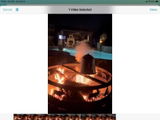 Bradley Nunn review photo