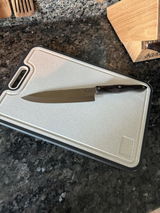 Jack Murphy review photo