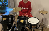 Michael Thornton review photo
