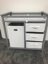 Michael Thornton review photo