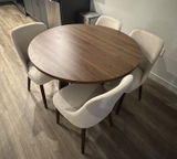 Michael Thornton review photo