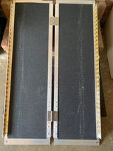 Robert Bentley review photo