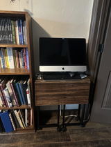 Harry Collins review photo