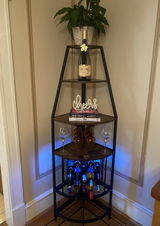Barry Simpson review photo
