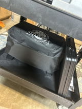Ryan Reed review photo