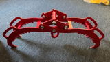 Sophie Rogers review photo