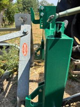 Shaun Skinner review photo