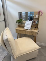 Charlotte Taylor review photo