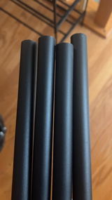 Alexander review photo