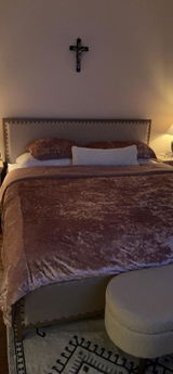 J Dunn review photo
