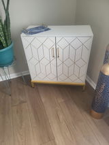 Garvee Customer review photo